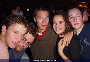 DocLX Hi!School Party Teil 3 - Rathaus Wien - Sa 13.09.2003 - 35