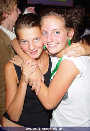 DocLX Hi!School Party Teil 3 - Rathaus Wien - Sa 13.09.2003 - 37