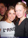 DocLX Hi!School Party Teil 3 - Rathaus Wien - Sa 13.09.2003 - 4