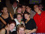 DocLX Hi!School Party Teil 3 - Rathaus Wien - Sa 13.09.2003 - 40