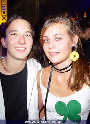 DocLX Hi!School Party Teil 3 - Rathaus Wien - Sa 13.09.2003 - 42
