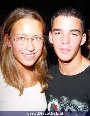 DocLX Hi!School Party Teil 3 - Rathaus Wien - Sa 13.09.2003 - 43