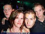 DocLX Hi!School Party Teil 3 - Rathaus Wien - Sa 13.09.2003 - 44