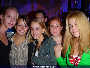 DocLX Hi!School Party Teil 3 - Rathaus Wien - Sa 13.09.2003 - 46
