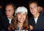 DocLX Hi!School Party Teil 3 - Rathaus Wien - Sa 13.09.2003 - 48