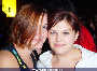 DocLX Hi!School Party Teil 3 - Rathaus Wien - Sa 13.09.2003 - 5