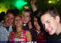 DocLX Hi!School Party Teil 3 - Rathaus Wien - Sa 13.09.2003 - 53