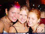 DocLX Hi!School Party Teil 3 - Rathaus Wien - Sa 13.09.2003 - 6