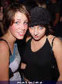 DocLX Hi!School Party Teil 3 - Rathaus Wien - Sa 13.09.2003 - 62