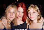 DocLX Hi!School Party Teil 3 - Rathaus Wien - Sa 13.09.2003 - 63