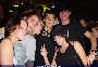 DocLX Hi!School Party Teil 3 - Rathaus Wien - Sa 13.09.2003 - 64