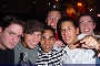 DocLX Hi!School Party Teil 3 - Rathaus Wien - Sa 13.09.2003 - 68