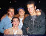 DocLX Hi!School Party Teil 3 - Rathaus Wien - Sa 13.09.2003 - 75