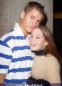 DocLX Hi!School Party Teil 3 - Rathaus Wien - Sa 13.09.2003 - 76