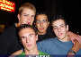 DocLX Hi!School Party Teil 3 - Rathaus Wien - Sa 13.09.2003 - 77