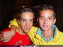 DocLX Hi!School Party Teil 3 - Rathaus Wien - Sa 13.09.2003 - 79