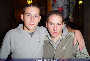 DocLX Hi!School Party Teil 3 - Rathaus Wien - Sa 13.09.2003 - 82