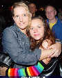 DocLX Hi!School Party Teil 3 - Rathaus Wien - Sa 13.09.2003 - 86