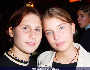 DocLX Hi!School Party Teil 3 - Rathaus Wien - Sa 13.09.2003 - 9