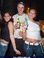 DocLX Hi!School Party Teil 3 - Rathaus Wien - Sa 13.09.2003 - 95