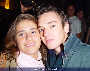 DocLX Hi!School Party Teil 3 - Rathaus Wien - Sa 13.09.2003 - 96