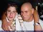 DocLX Hi!School Party Teil 3 - Rathaus Wien - Sa 13.09.2003 - 99