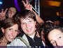 DocLX Hi!School Party Teil 4 - Rathaus Wien - Sa 13.09.2003 - 12