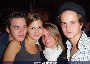 DocLX Hi!School Party Teil 4 - Rathaus Wien - Sa 13.09.2003 - 31