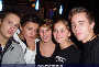 DocLX Hi!School Party Teil 4 - Rathaus Wien - Sa 13.09.2003 - 46