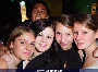 DocLX Hi!School Party Teil 4 - Rathaus Wien - Sa 13.09.2003 - 47