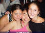 DocLX Hi!School Party Teil 4 - Rathaus Wien - Sa 13.09.2003 - 51