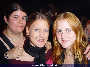 DocLX Hi!School Party Teil 4 - Rathaus Wien - Sa 13.09.2003 - 57