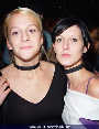 DocLX Hi!School Party Teil 4 - Rathaus Wien - Sa 13.09.2003 - 63