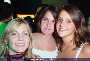 DocLX Hi!School Party Teil 4 - Rathaus Wien - Sa 13.09.2003 - 75