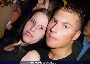 DocLX Hi!School Party Teil 4 - Rathaus Wien - Sa 13.09.2003 - 76