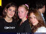 DocLX Hi!School Party Teil 4 - Rathaus Wien - Sa 13.09.2003 - 83