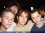 DocLX Hi!School Party Teil 4 - Rathaus Wien - Sa 13.09.2003 - 84