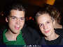 DocLX Hi!School Party Teil 4 - Rathaus Wien - Sa 13.09.2003 - 85