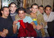 DoxLXmas Fest Teil 2 - Rathaus Wien - Sa 13.12.2003 - 100