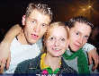 DoxLXmas Fest Teil 2 - Rathaus Wien - Sa 13.12.2003 - 102