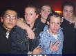DoxLXmas Fest Teil 2 - Rathaus Wien - Sa 13.12.2003 - 11
