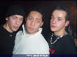 DoxLXmas Fest Teil 2 - Rathaus Wien - Sa 13.12.2003 - 12