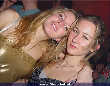 DoxLXmas Fest Teil 2 - Rathaus Wien - Sa 13.12.2003 - 13