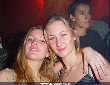 DoxLXmas Fest Teil 2 - Rathaus Wien - Sa 13.12.2003 - 14