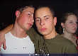 DoxLXmas Fest Teil 2 - Rathaus Wien - Sa 13.12.2003 - 16