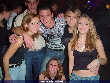 DoxLXmas Fest Teil 2 - Rathaus Wien - Sa 13.12.2003 - 2