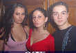 DoxLXmas Fest Teil 2 - Rathaus Wien - Sa 13.12.2003 - 21