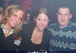 DoxLXmas Fest Teil 2 - Rathaus Wien - Sa 13.12.2003 - 24