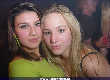 DoxLXmas Fest Teil 2 - Rathaus Wien - Sa 13.12.2003 - 26