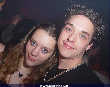 DoxLXmas Fest Teil 2 - Rathaus Wien - Sa 13.12.2003 - 27